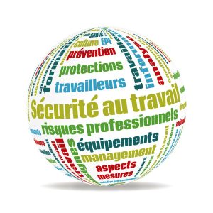 Agence M Com Marseille Scores Audit des exigences réglementaires applicables à votre entreprise