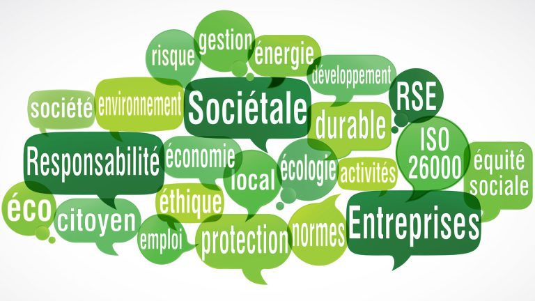Agence M Com Marseille Scores Responsabilité sociétale des entreprises